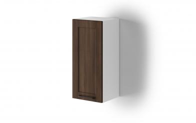 Dulap de bucatarie Sena 22 Dulap de bucatarie