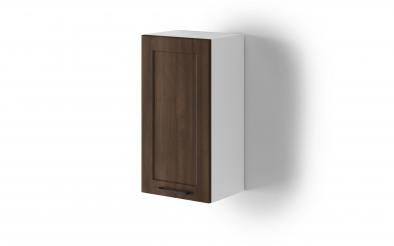 Dulap de bucatarie Sena 23 Dulap de bucatarie