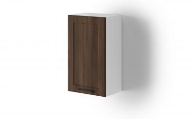 Dulap de bucatarie Sena 24 Dulap de bucatarie