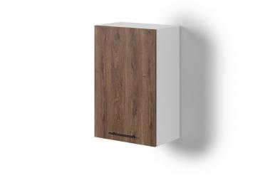 Dulap de bucatarie Dakota 25 Dulap de bucatarie