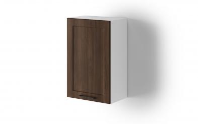 Dulap de bucatarie Sena 25 Dulap de bucatarie