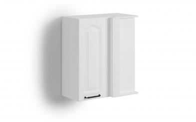 Кухонный угловой шкаф Матис 26 првый Кухонный угловой шкаф