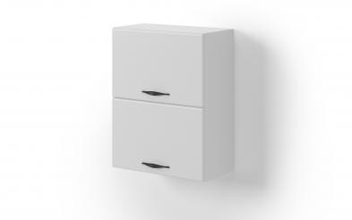 Dulap de bucatarie Simon 27 Dulap de bucatarie