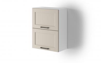 Sena 27