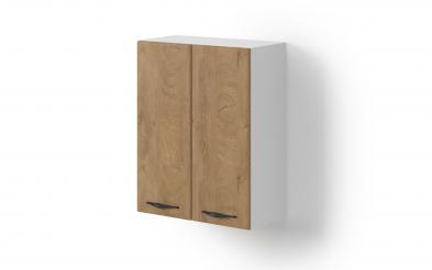 Dulap de bucatarie pentru hota  Simon 38 Dulap de bucatarie pentru hota