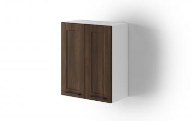 Dulap de bucatarie pentru hota Sena 38 Dulap de bucatarie pentru hota