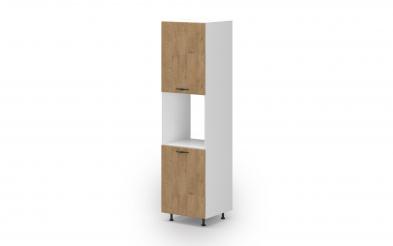 Coloana pentru cuptor Simon 39 Coloana pentru cuptor