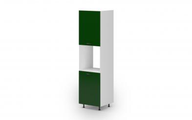 Coloana pentru cuptor Simon 39 Coloana pentru cuptor