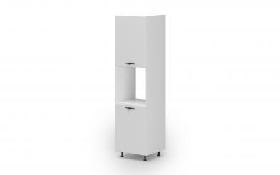 Coloana pentru cuptor Simon 39 Coloana pentru cuptor