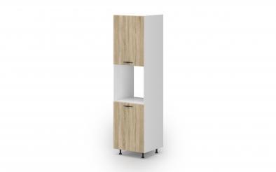 Coloana pentru cuptor Simon 39 Coloana pentru cuptor