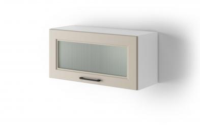 Dulap-vitrina de bucatarie Sena 40 Dulap-vitrina de bucatarie