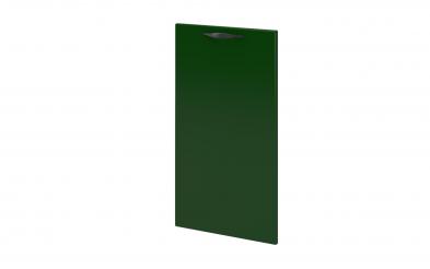 Usa pentru masina de spalat vase Simon 47 Usa pentru masina de spalat vase incorporabila