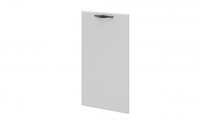 Usa pentru masina de spalat vase Simon 47 Usa pentru masina de spalat vase incorporabila