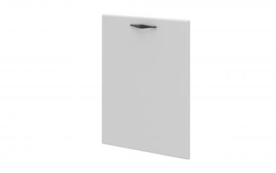 Usa pentru electrocasnice Simon 48 Usa pentru electrocasnice incorporabile