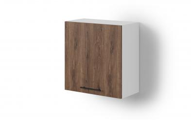 Dulap de bucatarie pentru hota Dakota 49 Dulap de bucatarie pentru hota ,L60 B31 H62 сm