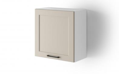 Dulap de bucatarie Sena 49 Dulap de bucatarie