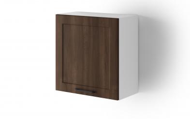 Dulap de bucatarie Sena 49 Dulap de bucatarie