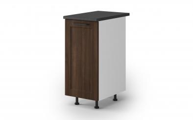 Dulap de bucatarie Sena 04 Dulap de bucatarie