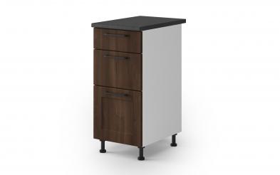 Dulap de bucatarie Sena 50 Dulap de bucatarie