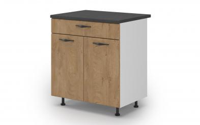 Dulap de bucatarie Simon 51 Dulap de bucatarie