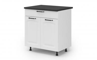 Dulap de bucatarie Matis 51 Dulap de bucatarie ,L80 B52 H86 cm