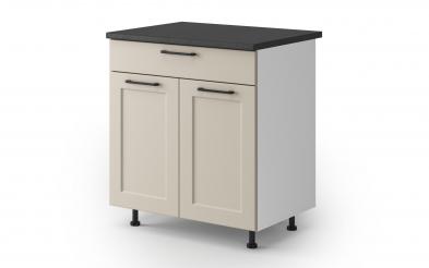 Sena 51