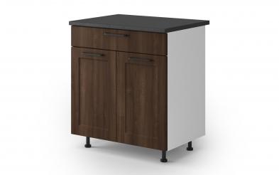 Dulap de bucatarie Sena 51 Dulap de bucatarie