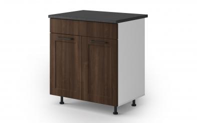 Dulap de bucatarie Sena 52 Dulap de bucatarie