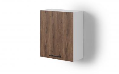 Dulap de bucatarie pentru hota Dakota 53 stanga Dulap de bucatarie pentru hota