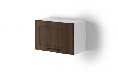 Dulap de bucatarie Sena 59 Dulap de bucatarie