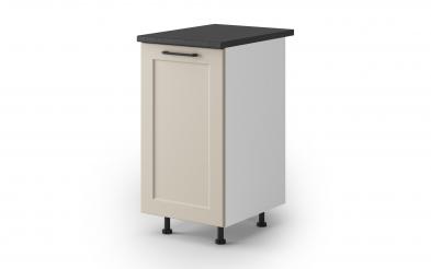 Dulap de bucatarie Sena 05 Dulap de bucatarie