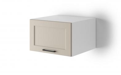 Dulap de bucatarie Sena 60 Dulap de bucatarie