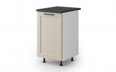 Кухонный шкаф Сена 06 Кухонный шкаф