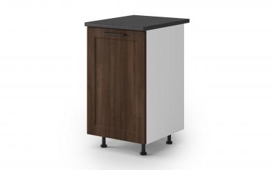 Dulap de bucatarie Sena 06 Dulap de bucatarie