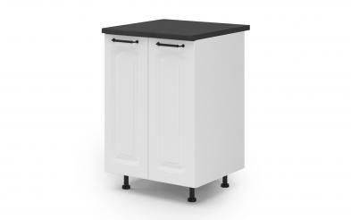 Dulap de bucatarie Matis 07 Dulap de bucatarie ,L60 B52 H87 cm