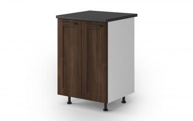 Dulap de bucatarie Sena 07 Dulap de bucatarie