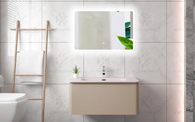 Set pentru baie PVC Filera Set pentru baie PVC