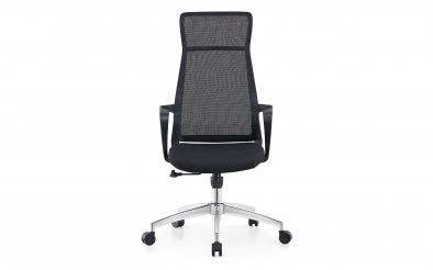 Scaun de birou Domek Scaun de birou