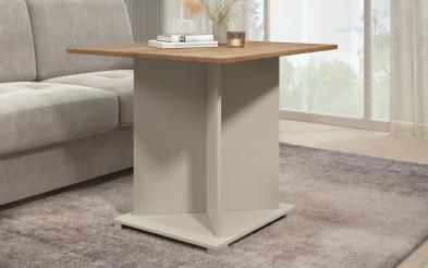 Masuta de cafea Aurea XL + MDF Masuta de cafea