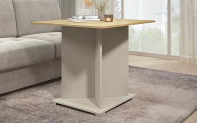 Masuta de cafea Aurea XL Masuta de cafea