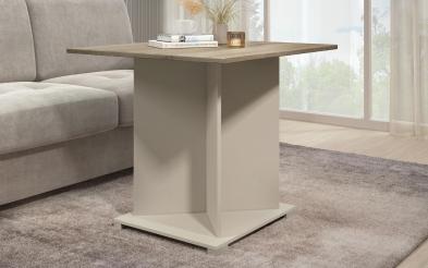 Masuta de cafea Aurea XL + MDF Masuta de cafea