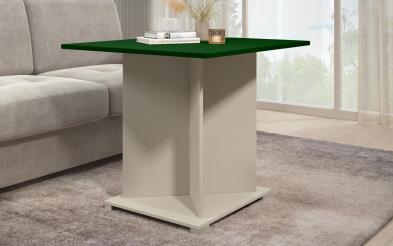 Masuta de cafea Aurea XL + MDF Masuta de cafea