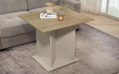 Masuta de cafea Aurea XL Masuta de cafea