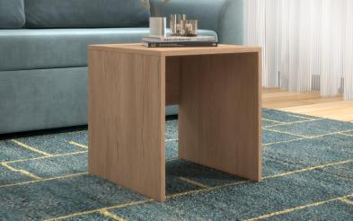 Masuta de cafea Selena S Masuta de cafea