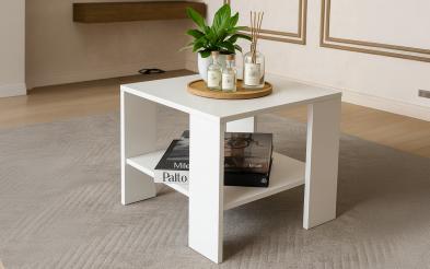 Masuta de cafea Senera Masuta de cafea