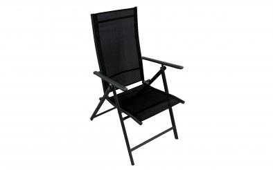 Scaun de gradina /pliabil/ Tendo Scaun de gradina /pliabil/