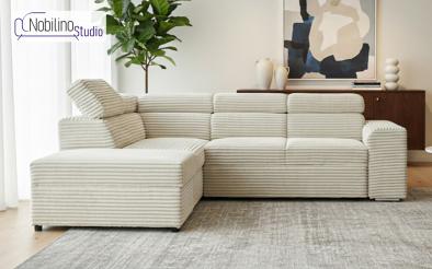 Coltar extensibil Savora Coltar extensibil