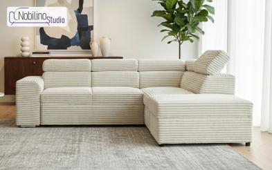 Coltar extensibil Savora Coltar extensibil