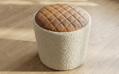 Taburet Dara Taburet