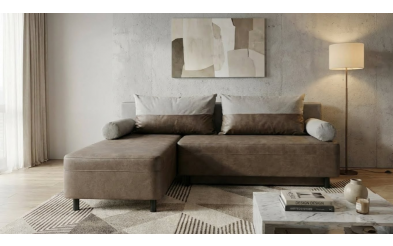 Coltar extensibil Real Coltar extensibil